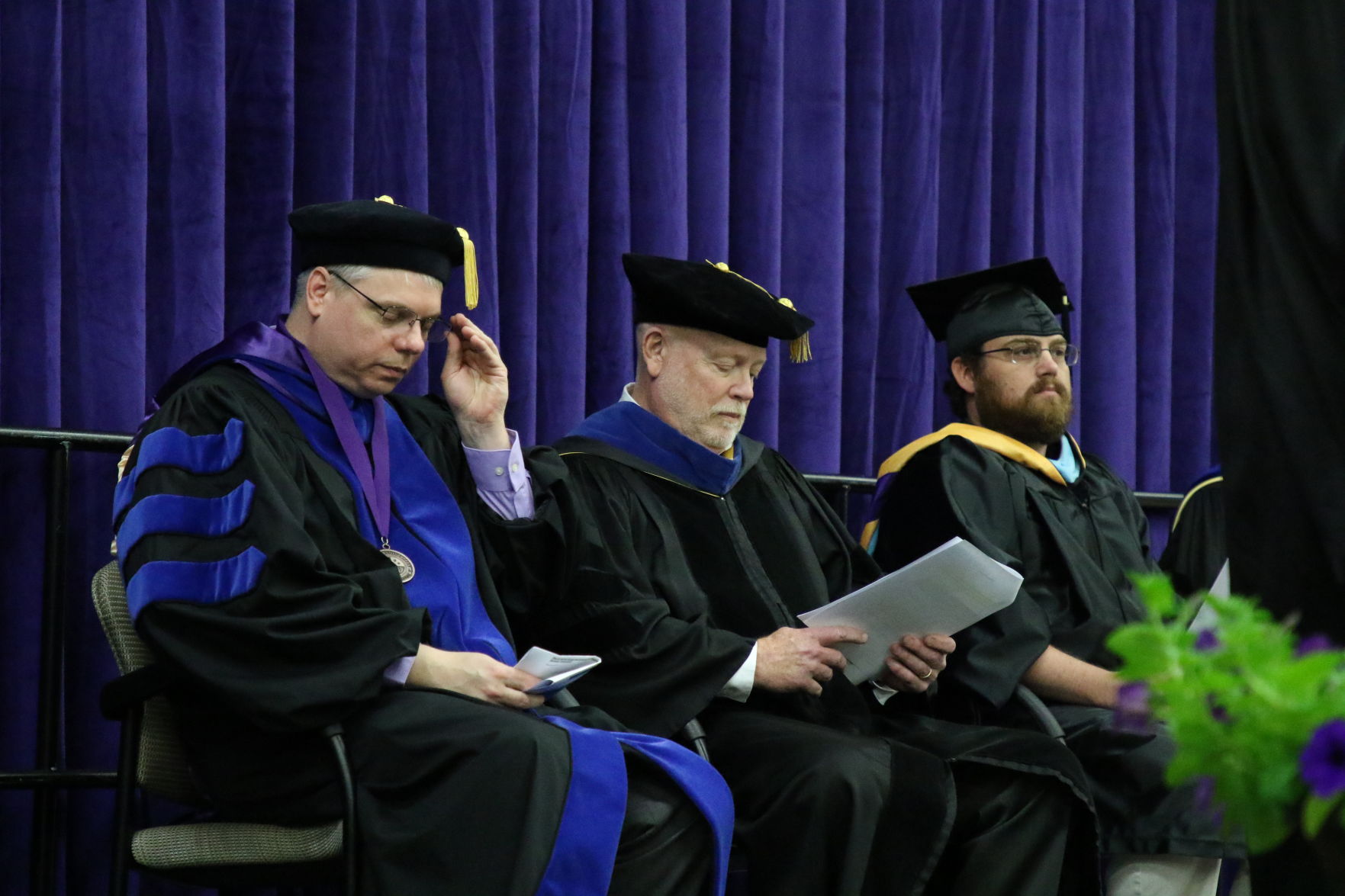 Ellsworth Graduation (268).JPG